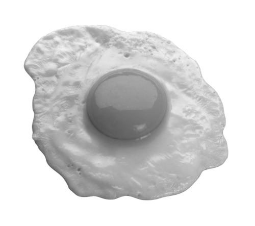 eggs