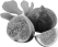 figs